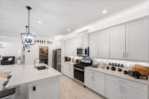 11543 SW Viridian Boulevard, Port St. Lucie FL - photo 19 of 54