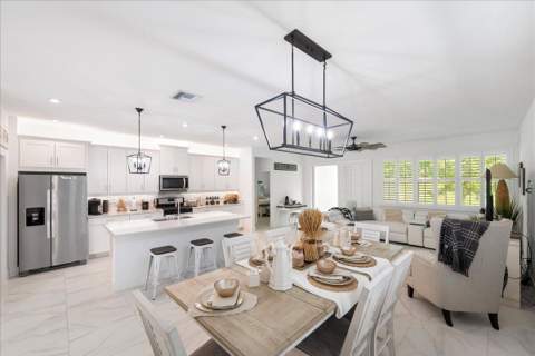 11543 SW Viridian Boulevard, Port St. Lucie FL - photo 20 of 54