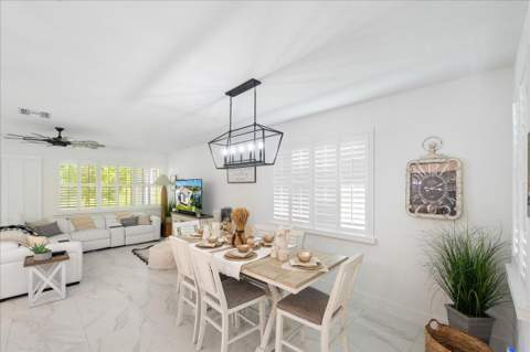 11543 SW Viridian Boulevard, Port St. Lucie FL - photo 24 of 54