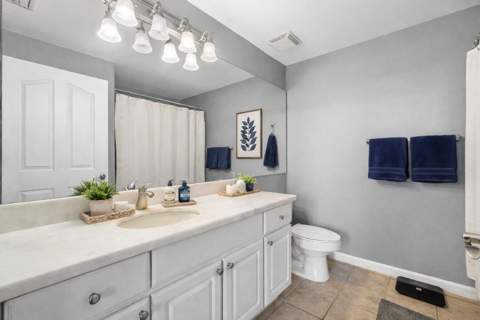 2052 Alta Meadows Lane #Apt 2212, Delray Beach FL - photo 12 of 32