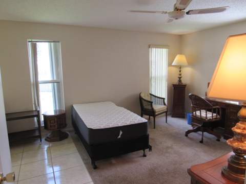 1830 NW 18th Street #201, Delray Beach FL - photo 16 of 27