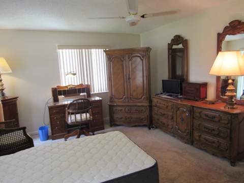1830 NW 18th Street #201, Delray Beach FL - photo 15 of 27