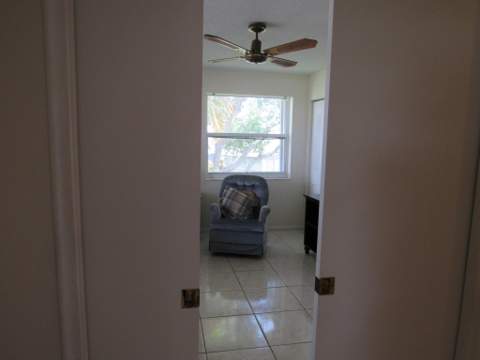 1830 NW 18th Street #201, Delray Beach FL - photo 22 of 27