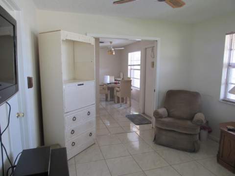 1830 NW 18th Street #201, Delray Beach FL - photo 24 of 27