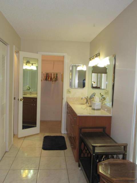 1830 NW 18th Street #201, Delray Beach FL - photo 17 of 27