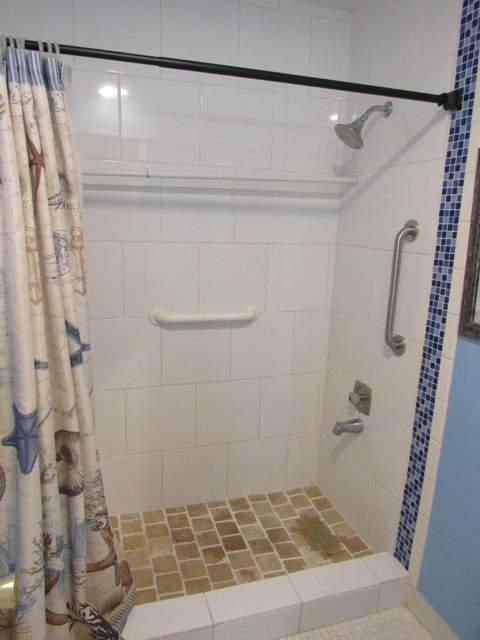 1830 NW 18th Street #201, Delray Beach FL - photo 19 of 27
