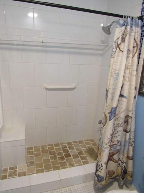 1830 NW 18th Street #201, Delray Beach FL - photo 20 of 27