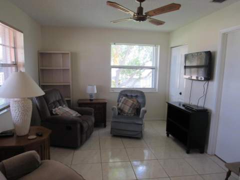 1830 NW 18th Street #201, Delray Beach FL - photo 23 of 27