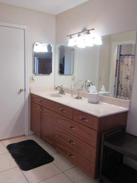 1830 NW 18th Street #201, Delray Beach FL - photo 18 of 27