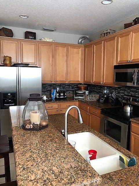 3 bedroom Townhouse at 118 Ocean Cay Way, Ocean Cay, Hypoluxo — photo 5