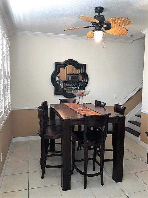 118 Ocean Cay Way, Hypoluxo FL - photo 8 of 23