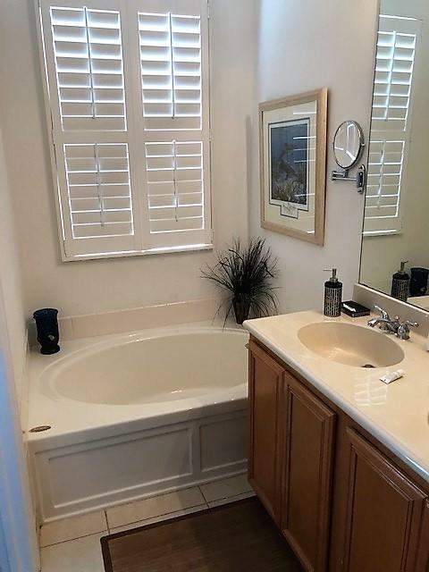 118 Ocean Cay Way, Hypoluxo FL - photo 13 of 23