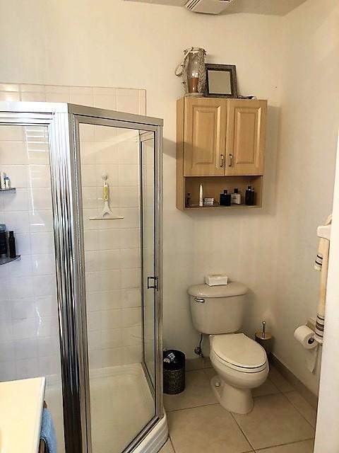 118 Ocean Cay Way, Hypoluxo FL - photo 14 of 23