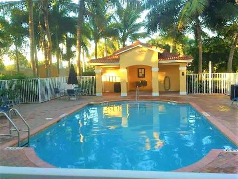 118 Ocean Cay Way, Hypoluxo FL - photo 21 of 23