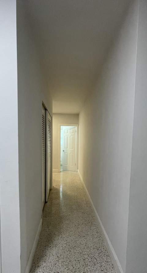 8895 N Bates Road, Palm Beach Gardens FL - photo 13 of 91