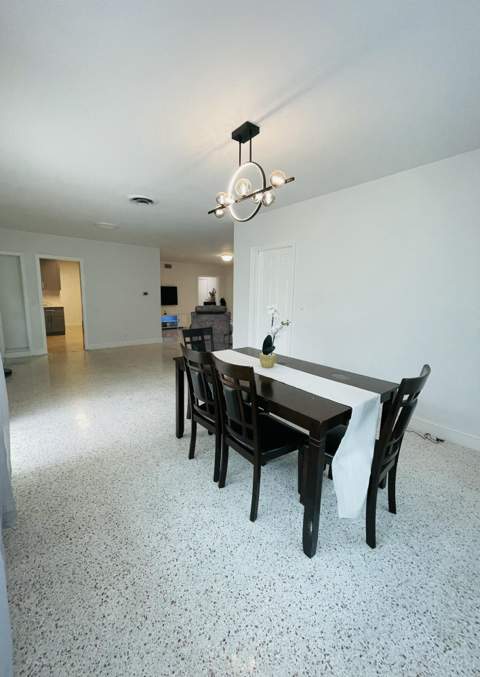 8895 N Bates Road, Palm Beach Gardens FL - photo 18 of 91
