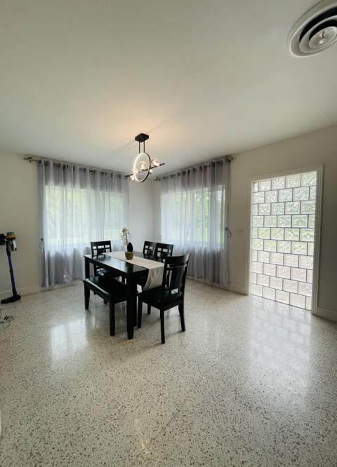 8895 N Bates Road, Palm Beach Gardens FL - photo 19 of 91