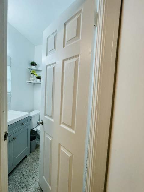 8895 N Bates Road, Palm Beach Gardens FL - photo 14 of 91