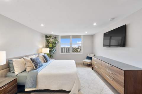 3015 N Ocean Boulevard #19F, Fort Lauderdale FL - photo 11 of 73