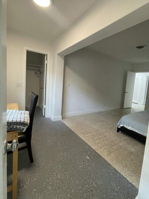 8895 N Bates Road, Palm Beach Gardens FL - photo 24 of 91