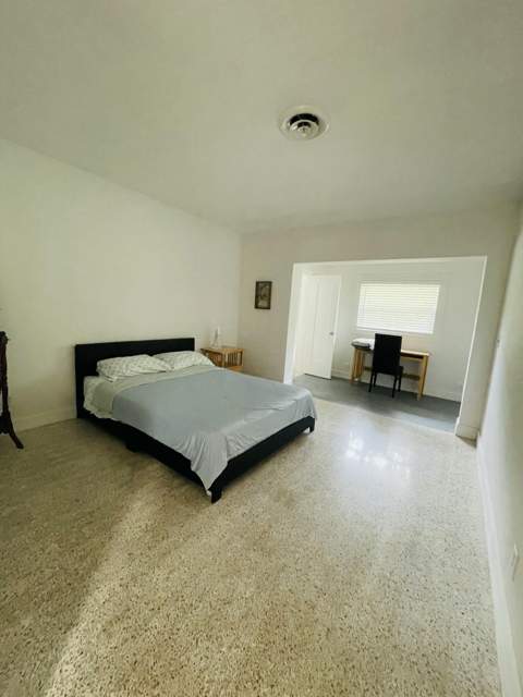 8895 N Bates Road, Palm Beach Gardens FL - photo 23 of 91