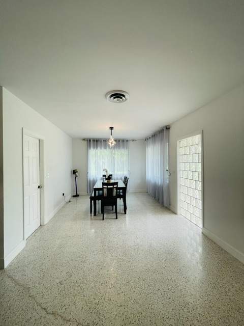 8895 N Bates Road, Palm Beach Gardens FL - photo 17 of 91