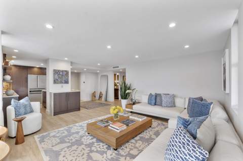 3015 N Ocean Boulevard #19F, Fort Lauderdale FL - photo 22 of 73