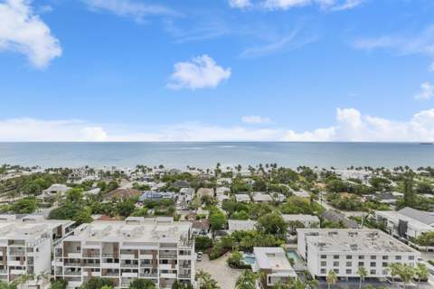3015 N Ocean Boulevard #19F, Fort Lauderdale FL - photo 20 of 42