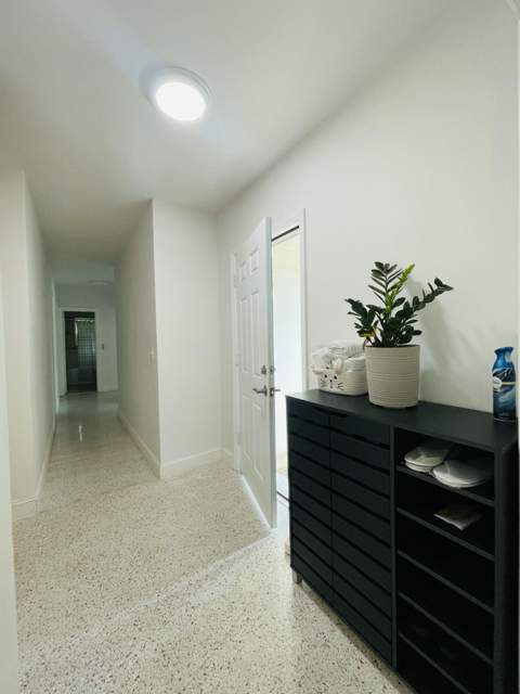 8895 N Bates Road, Palm Beach Gardens FL - photo 15 of 91