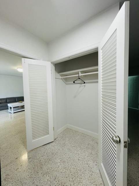 8895 N Bates Road, Palm Beach Gardens FL - photo 12 of 91