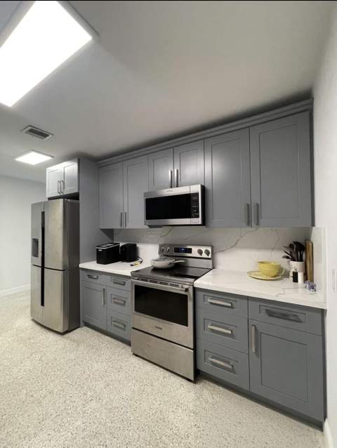 8895 N Bates Road, Palm Beach Gardens FL - photo 20 of 91