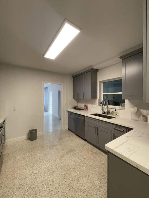 8895 N Bates Road, Palm Beach Gardens FL - photo 21 of 91