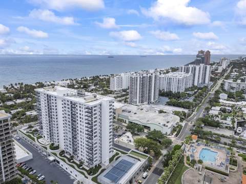 3015 N Ocean Boulevard #19F, Fort Lauderdale FL - photo 23 of 42
