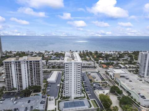 3015 N Ocean Boulevard #19F, Fort Lauderdale FL - photo 24 of 42