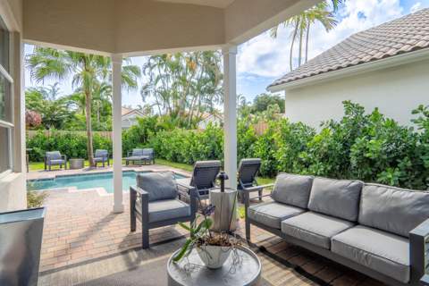 6670 NW 27th Avenue, Boca Raton FL - photo 6 of 43