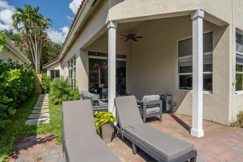6670 NW 27th Avenue, Boca Raton FL - photo 8 of 43