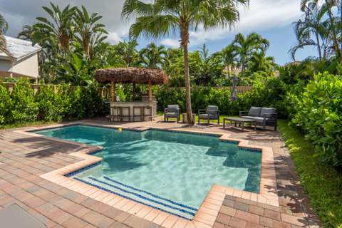 6670 NW 27th Avenue, Boca Raton FL - photo 9 of 43