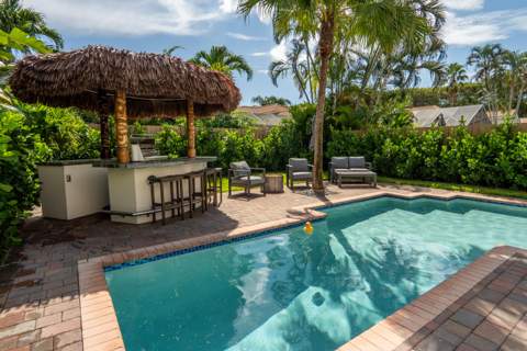 6670 NW 27th Avenue, Boca Raton FL - photo 10 of 43