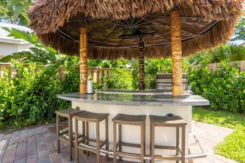 6670 NW 27th Avenue, Boca Raton FL - photo 11 of 43