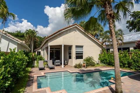 6670 NW 27th Avenue, Boca Raton FL - photo 12 of 43