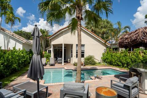 6670 NW 27th Avenue, Boca Raton FL - photo 13 of 43