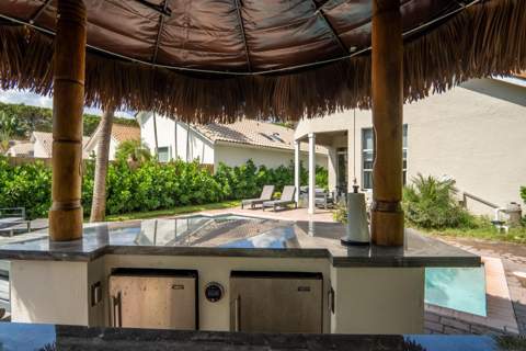 6670 NW 27th Avenue, Boca Raton FL - photo 14 of 43