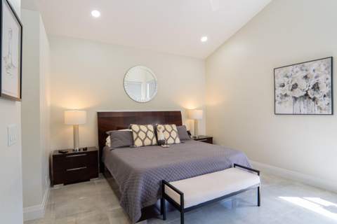 6670 NW 27th Avenue, Boca Raton FL - photo 15 of 43