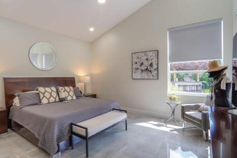 6670 NW 27th Avenue, Boca Raton FL - photo 16 of 43