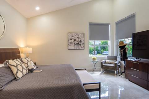 6670 NW 27th Avenue, Boca Raton FL - photo 17 of 43