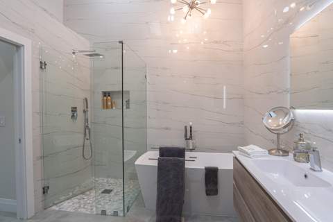 6670 NW 27th Avenue, Boca Raton FL - photo 18 of 43