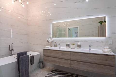 6670 NW 27th Avenue, Boca Raton FL - photo 19 of 43