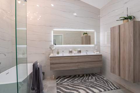 6670 NW 27th Avenue, Boca Raton FL - photo 20 of 43
