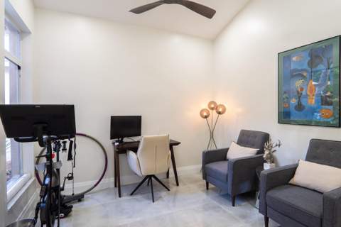 6670 NW 27th Avenue, Boca Raton FL - photo 21 of 43
