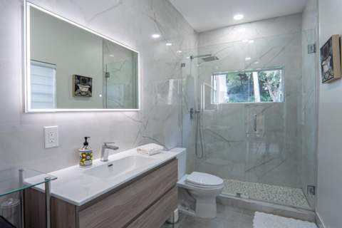 6670 NW 27th Avenue, Boca Raton FL - photo 24 of 43